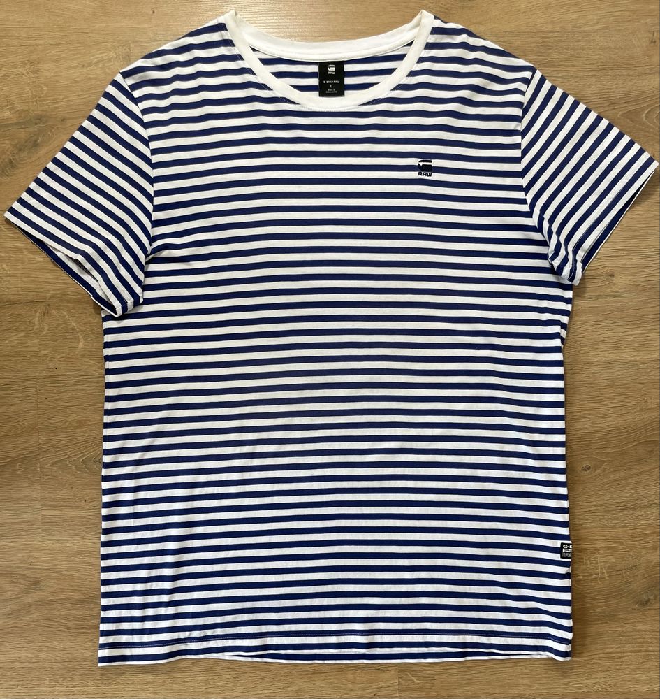 Tommy Hilfiger спортни панталони размер L
