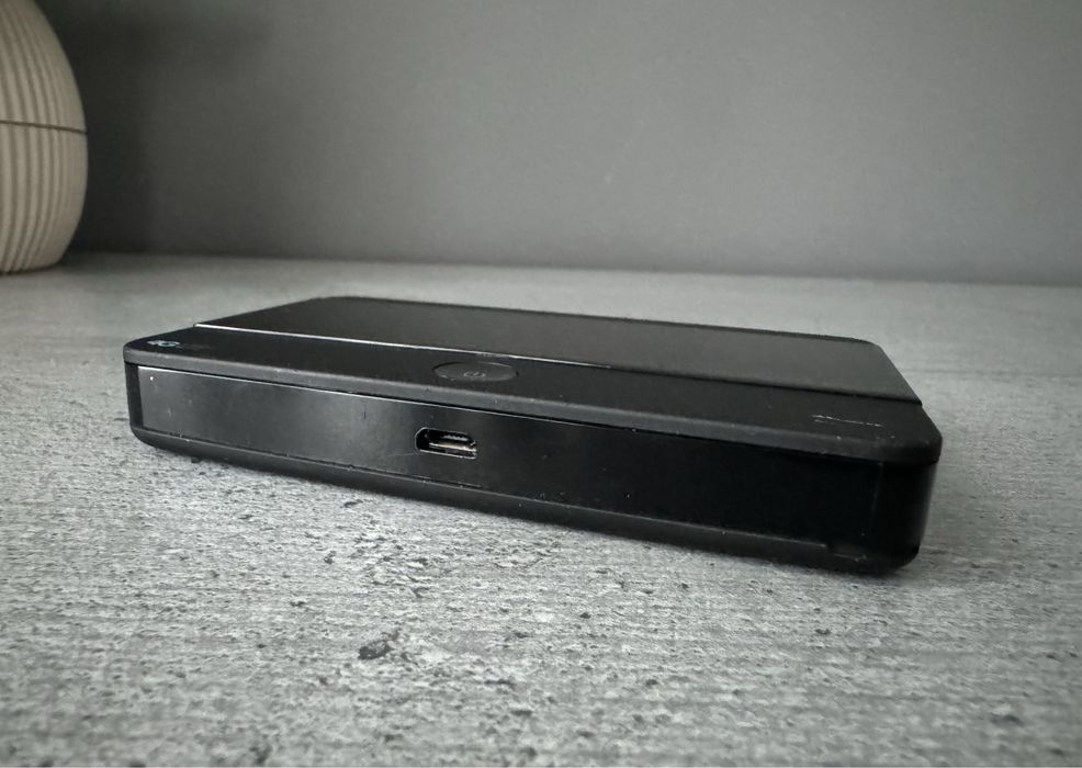 Router mobil TP-Link M7350