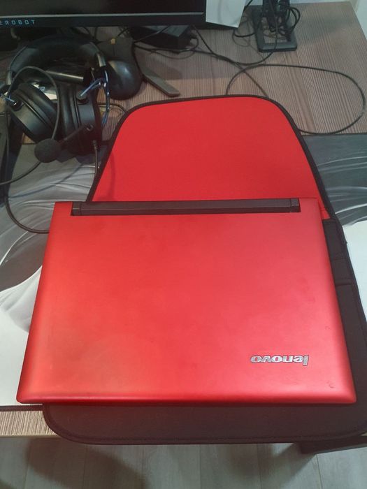 Продам Lenovo IdeaPad Flex 2 14