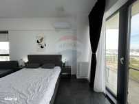 Investitie Studio langa plaja |  Tomis Villa, Navodari Nord