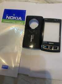 Carcasa nokia N95 8GB