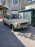 Продается Ваз 21051