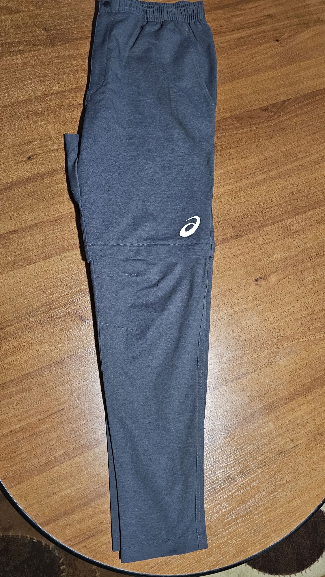 Pantaloni scurti/lungi Asics Jocurile Olimpice Tokyo