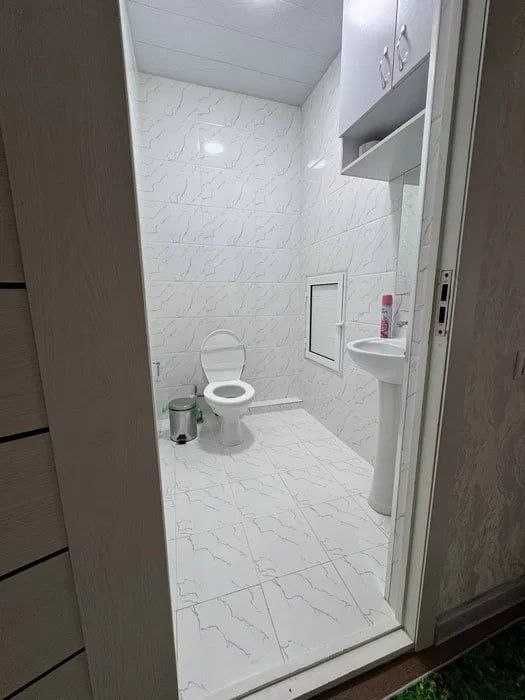 ПРОДАЕТСЯ КВАРТИРА!4х комн,98м2|Шайхантахурский РОВД. АСР