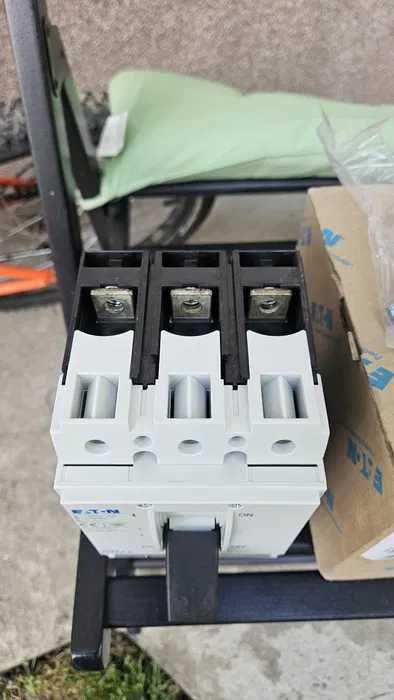 Intrerupator USOL NZMN 2