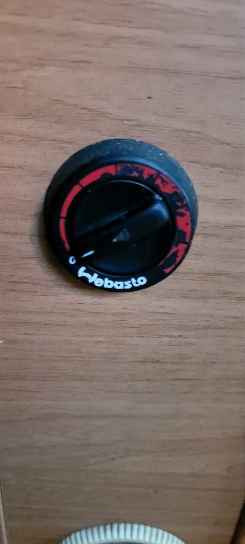 webasto evo 3900