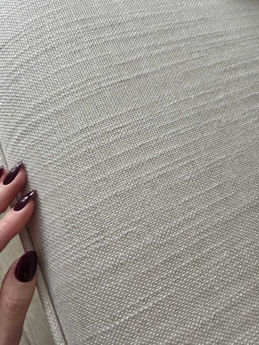 Canapele Selva sh - urgent x 2 - Bej - super oferta - 900 lei