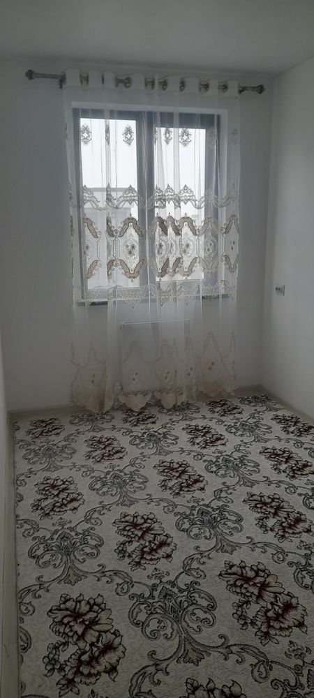 Kvartira Arenda Assalom Havo 2 Xona