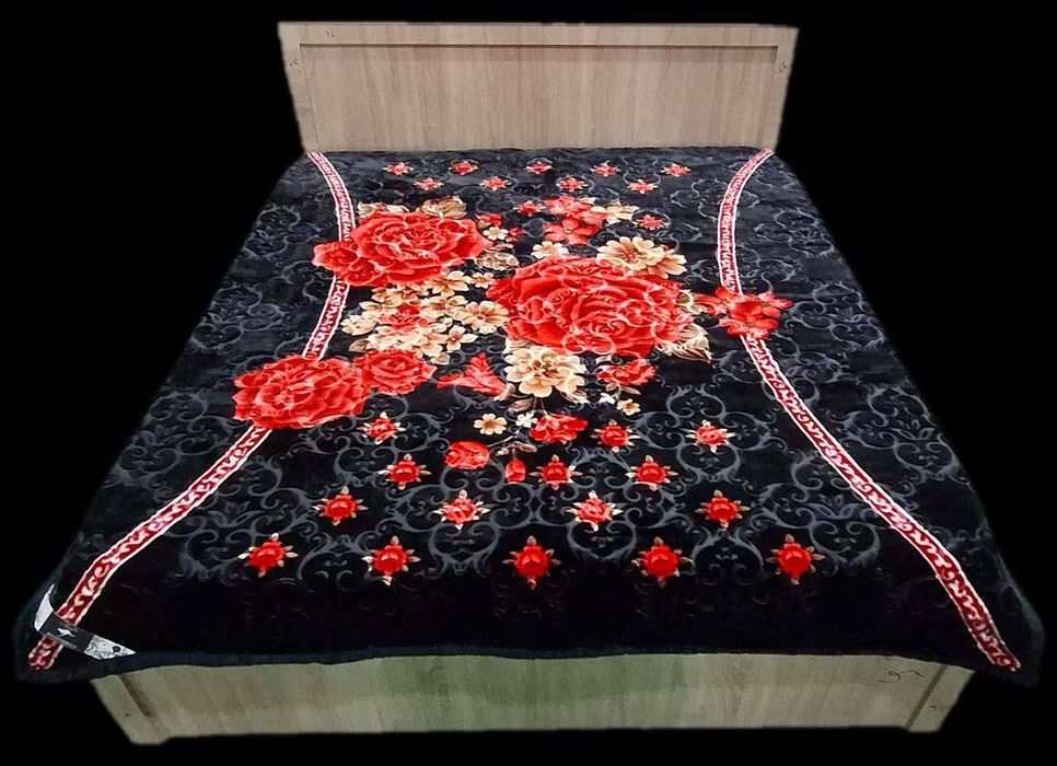 Адиёл калин 4 кг 2 каватлик доставка бепул