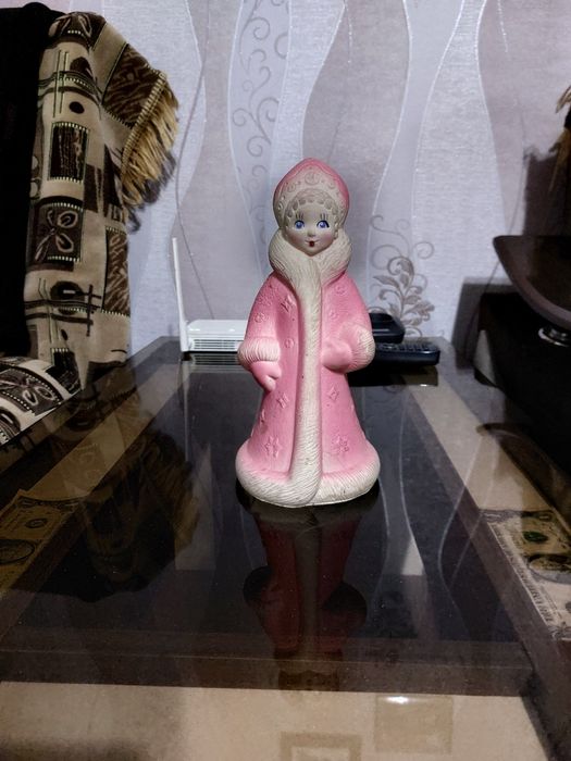 Продаётся снегурочки