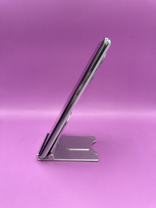 Redmi Note 14 Pro 256GB •Matei Amanet Crangasi• 35881