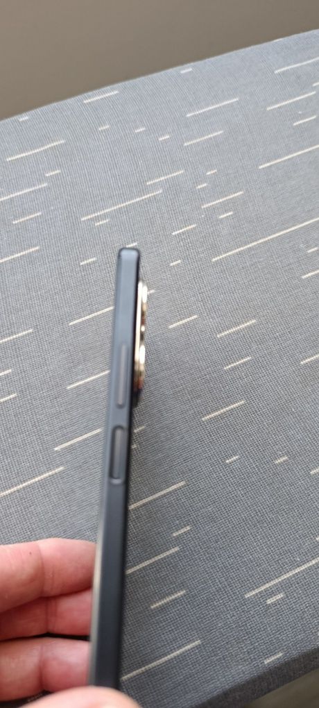 Huawei nova 10 se
