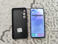 SAMSUNG Galaxy A55 5G