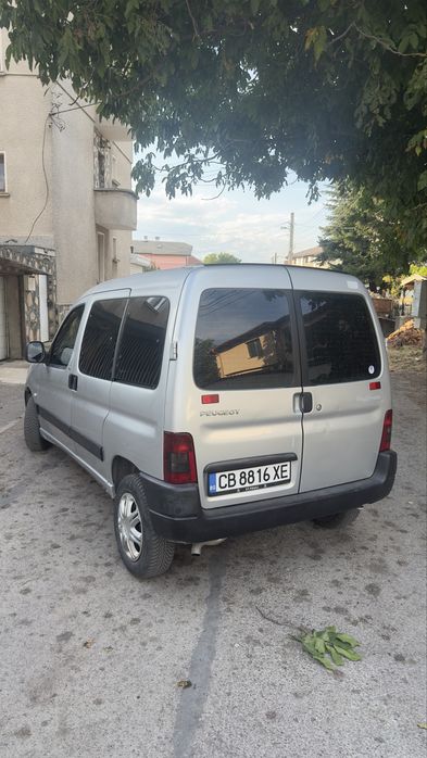 Затъмняване на автомобилни стъкла 1 година гаранция от разлепване!!