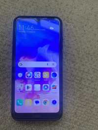 Продаётся телефон Huawei Y6 Prime 2019