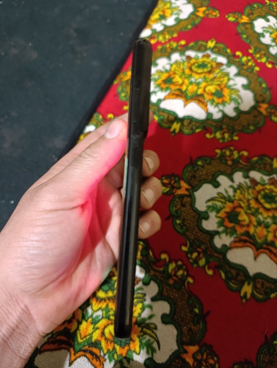 Samsung s 21 ultra