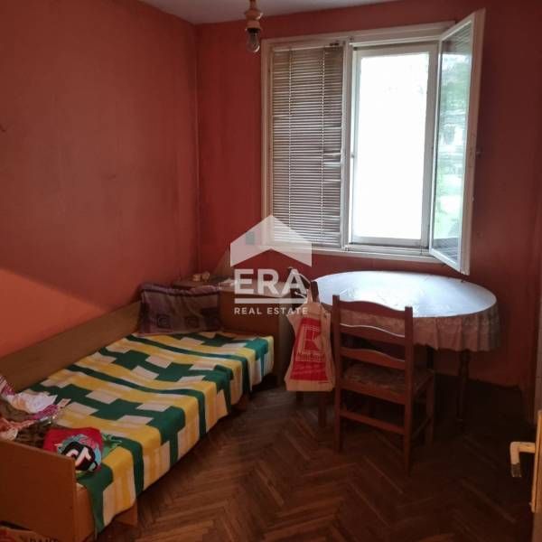 Двустаен апартамент в Димитровград