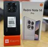 Redmi Note 14Pro