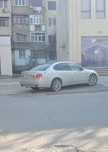 Lexus gs 300 2jz 230 лошадок 300 крутящий м  до 100 за 5.8 секунд