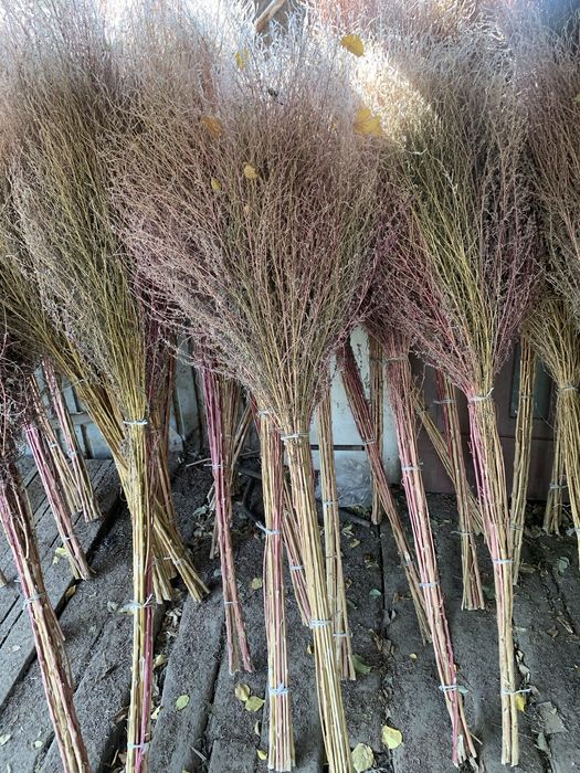 Сыпыртқы сатылады