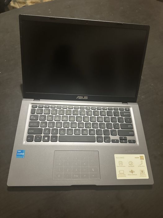Asus Vivobook X415EA