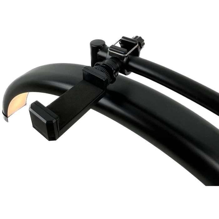 Лампа Луна Moonlight мигли , микропигментация , татуировки