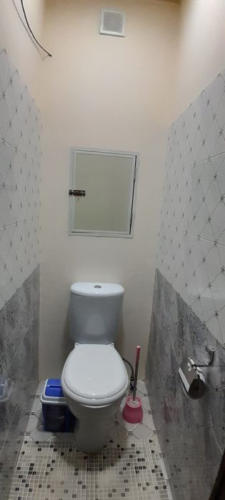 2 хонали 4 кават 4каватли уй