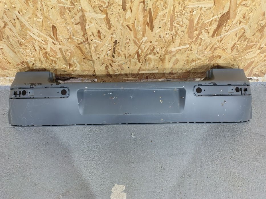 Bara spate VW Golf 4 noua Aftermarket