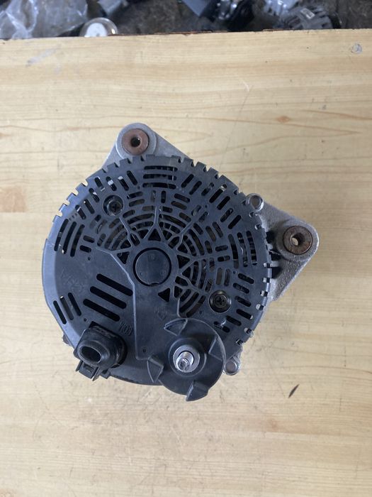 Audi Q5 3.0tdi 313кс 2015 година Динамо