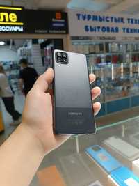 Продажа телефона Samsung A12