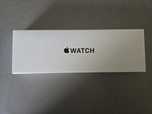 Apple Watch SE (Gen 2)