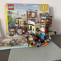 lego creator 31097