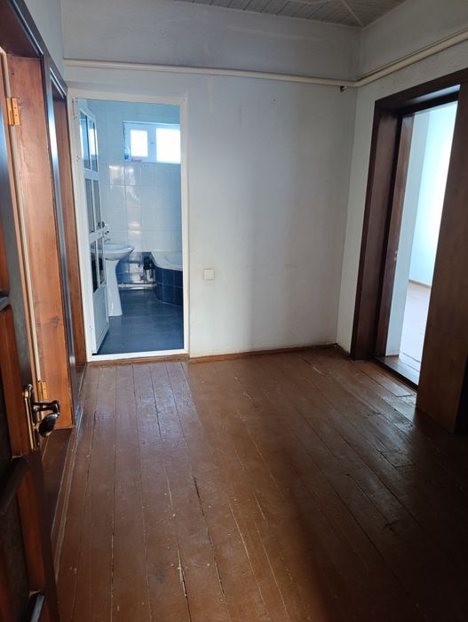 Ижарага берилади