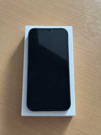 iPhone 12 64GB Black