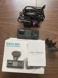 Camera de bord 1080p