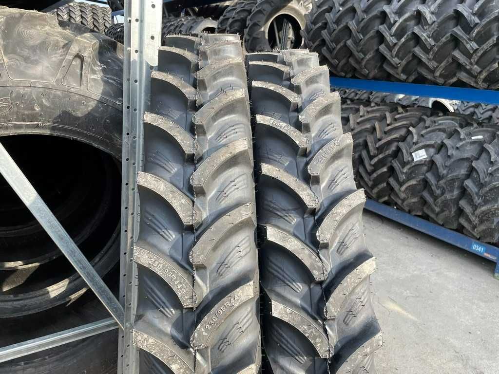 230/95r44 Anvelope noi agricole de tractor inguste OZKA 9.5-44