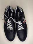 Incaltaminte primavara barbati second hand en gros Livrare GRATIS *