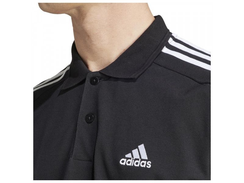Мъжка поло тениска Adidas  размери - XL