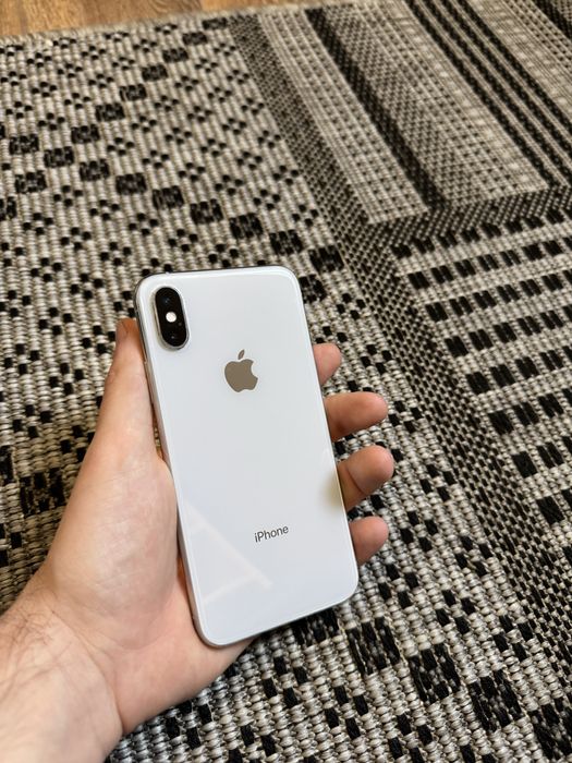 Iphone Xs 64gb Айфон Хс 64гб