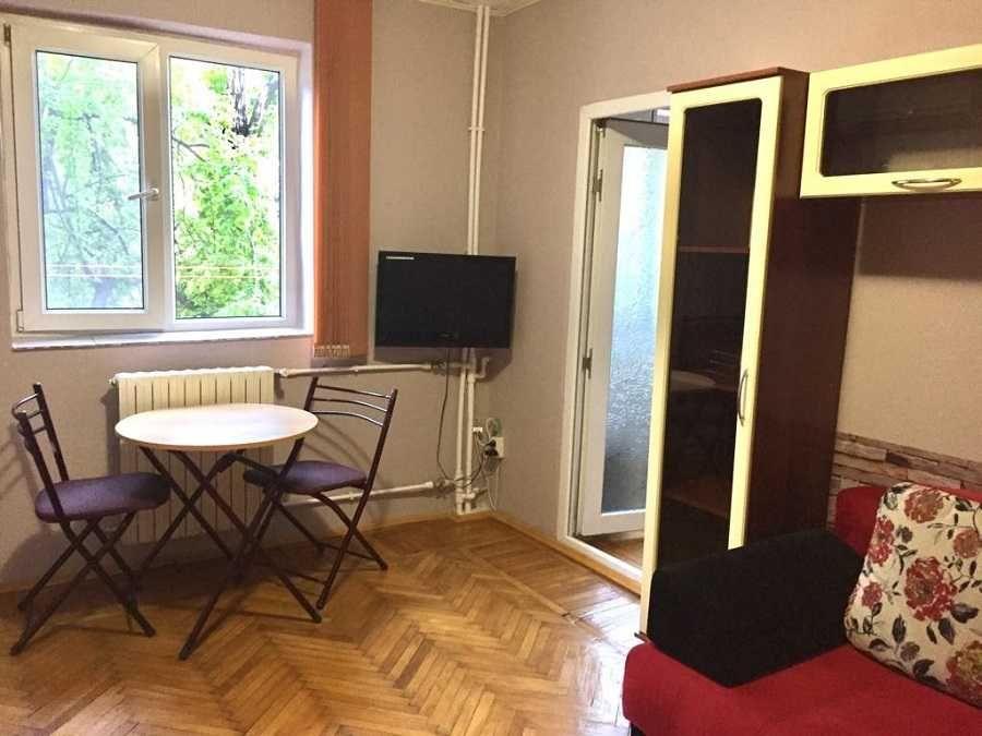 Apartament 2 camere Tomis Nord,Campus, Universitate