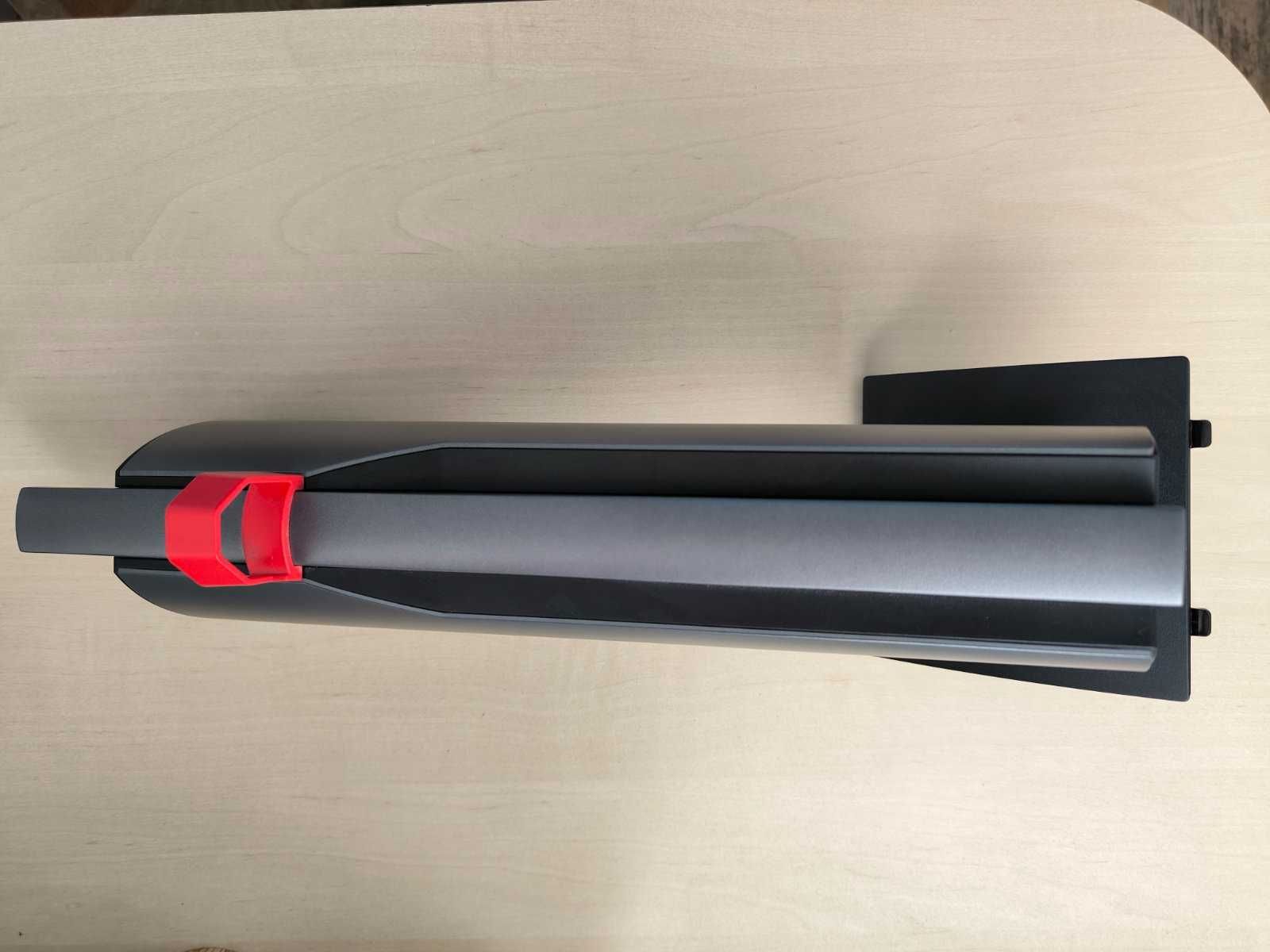 Продавам монитор MSI MAG 345CQR.