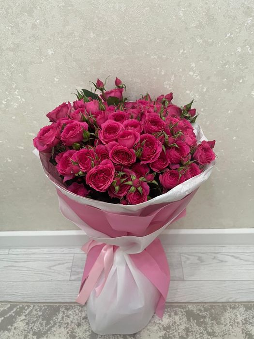 Свежий гул сатылады