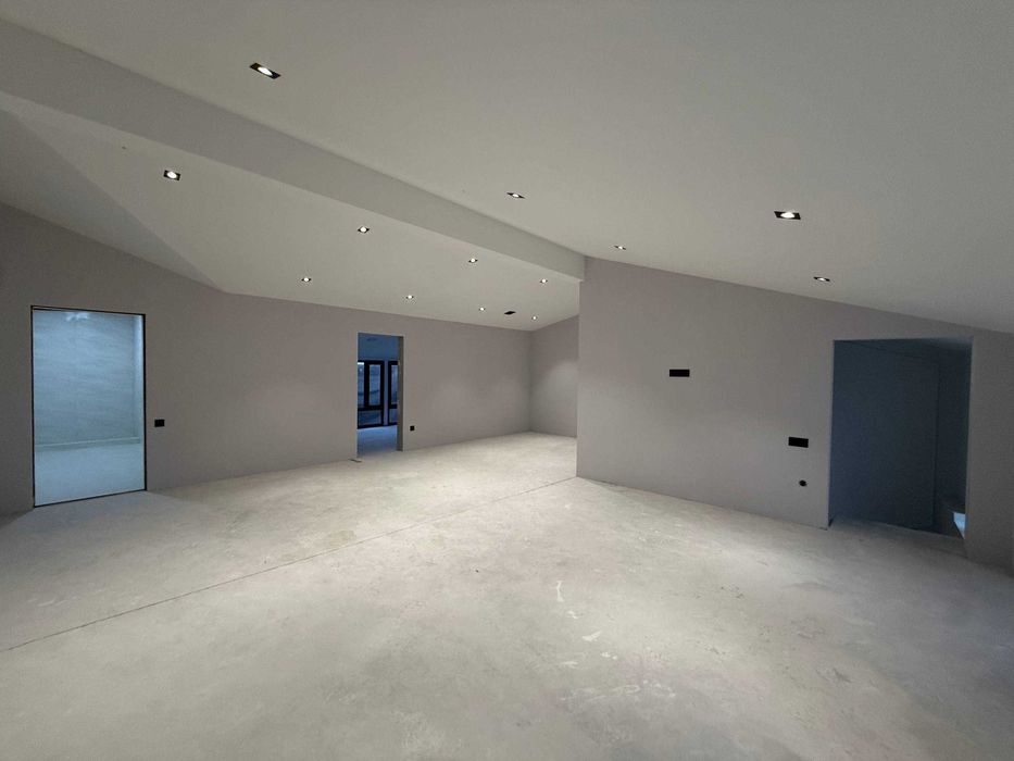 Истирохат она болада янги ховли сотилади 236-мактаб 450-богча