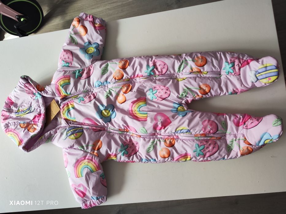 Нов Космонавт Next