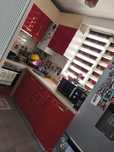 Vând apartament in Craiova