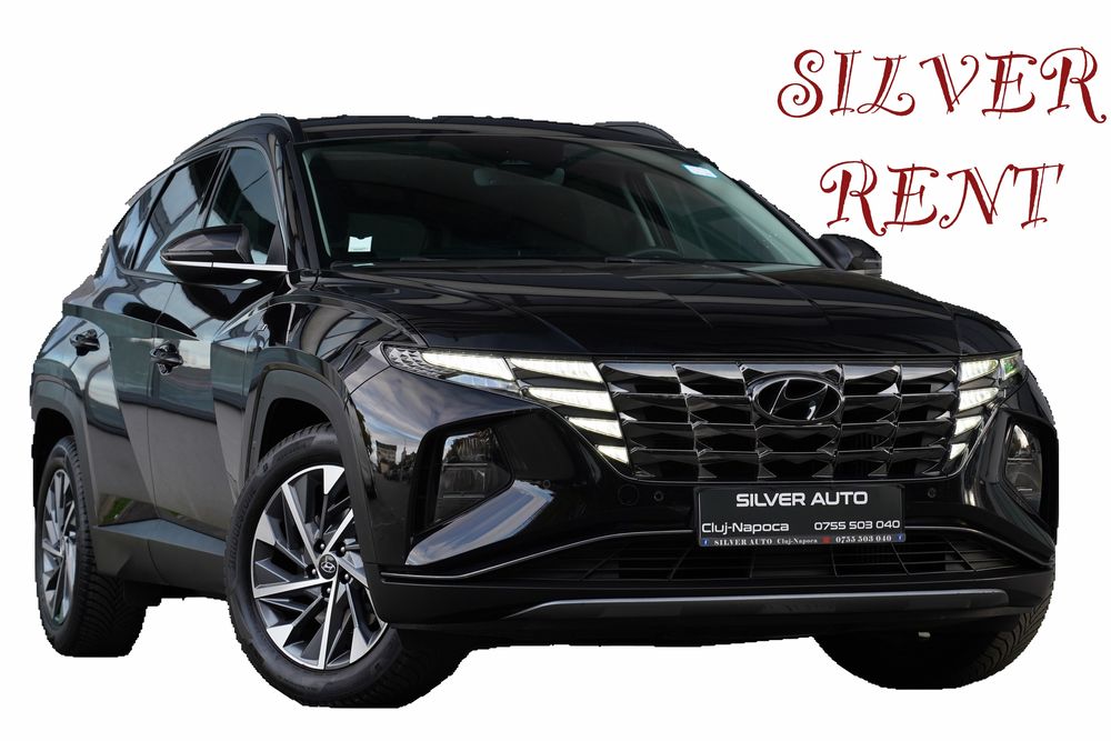 Rent a Car Auto Cluj Napoca