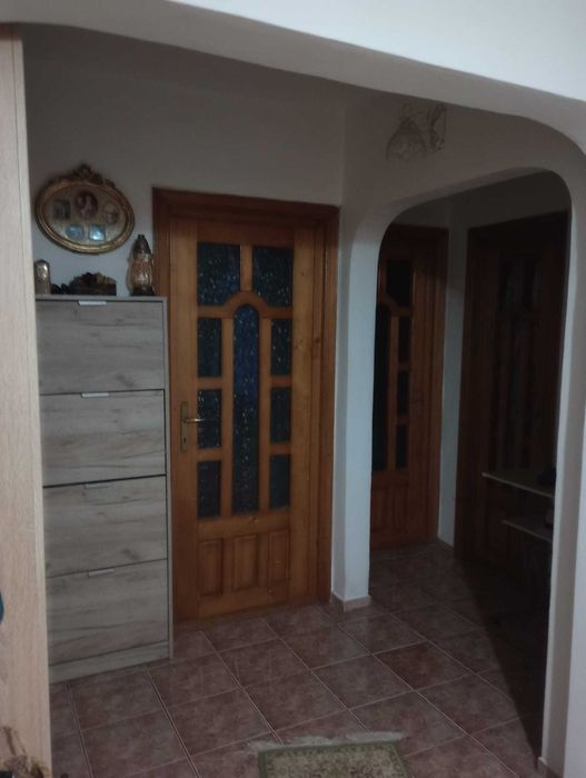Apartament 3 camere Botosani - DIRECT PROPRIETAR