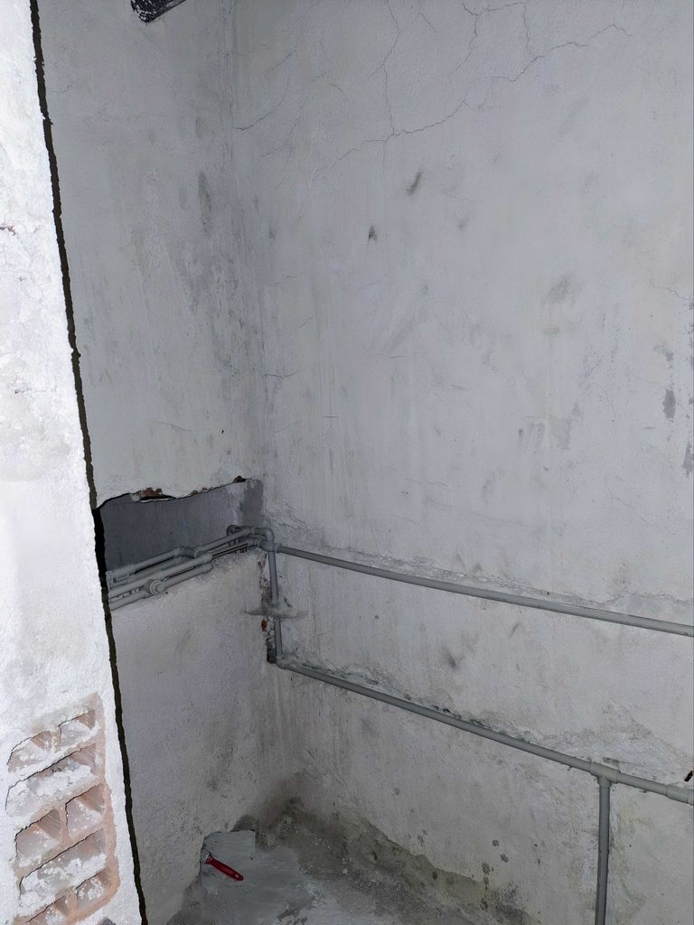 Продава се Магазин в София, Овча купел - 116 кв.м за 1284 €/кв.м - Снимка #7
