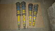 EIBACH B12 Pro-Kit E90-40-008-01-22 Honda Accord CL / CN