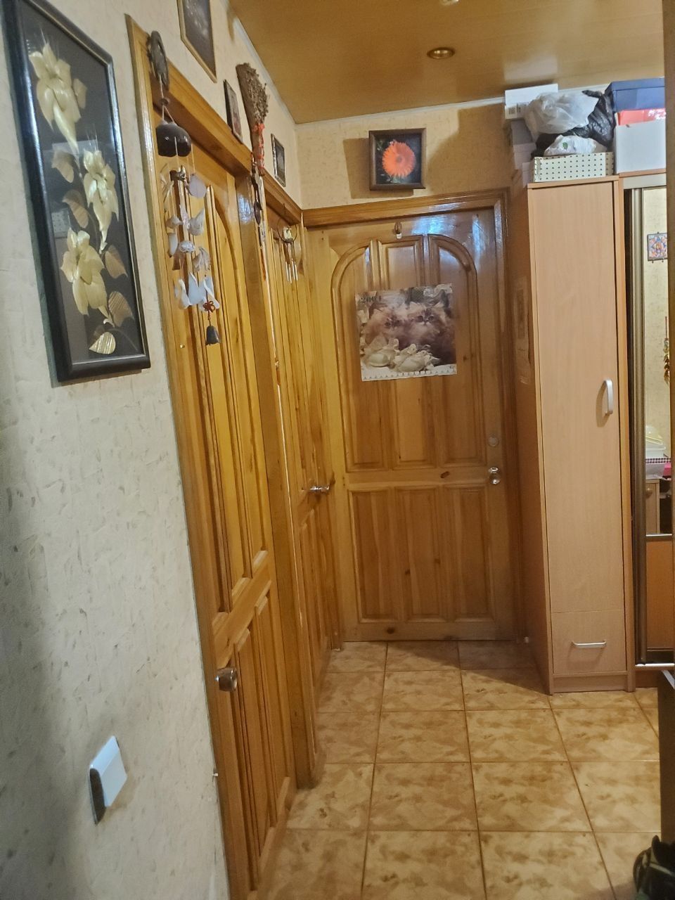 Максим горький аренда квартира